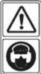 PowerPlus POWPG10120 - SYMBOLS - 8