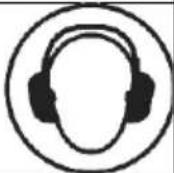 PowerPlus POWPG10120 - PICTOGRAMMES - 16