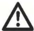 PowerPlus POWPG10120 - ADVERTENCIAS DE SEGURIDAD GASOLINA - 1