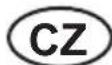 Grizzly ES 1231 - Sommaire - 1