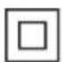 Grizzly ES 1231 - Symbols / Instructions on the implement - 9