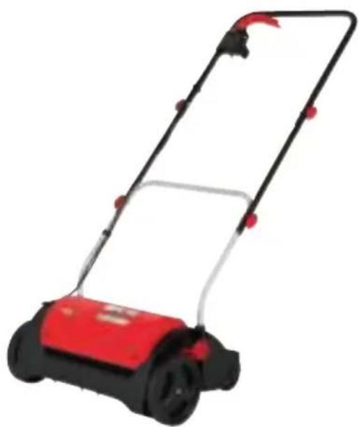 Grizzly ES 1231 - 1