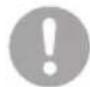 Grizzly ES 1231 - Symbols in the manual - 2