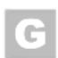 Grizzly ES 1231 - Opslag - 1