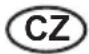 Grizzly HRM 3003 - Grizzly Service-Center - 2