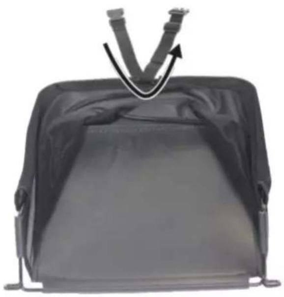 Grizzly HRM 3003 - 5