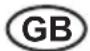Grizzly HRM 3003 - Grizzly Tools GmbH &amp; Co KG - 2