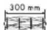 Grizzly HRM 3003 - Obsah - 3