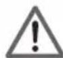 Grizzly HRM 3003 - General Safety Information - 2