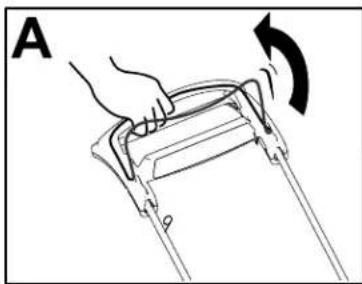 TORO 21771 - Procedure - 1