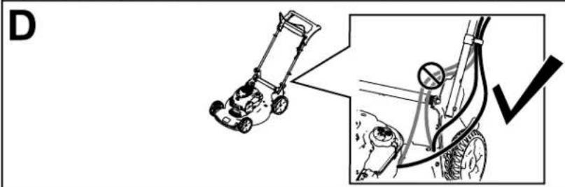 TORO 21771 - Verfahren - 4