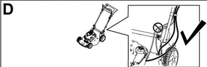TORO 21771 - Procedure - 4
