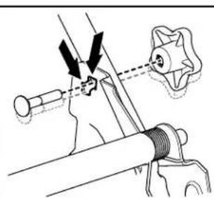 TORO 21771 - Procedure - 6