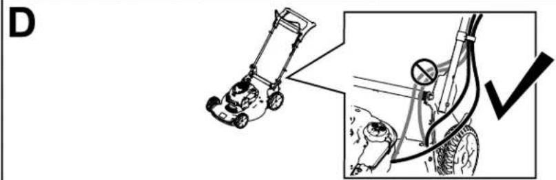 TORO 21771 - Procedura - 4