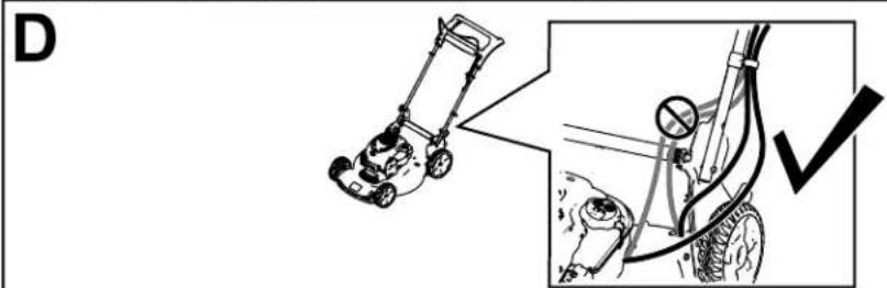 TORO 21771 - Procedure - 4