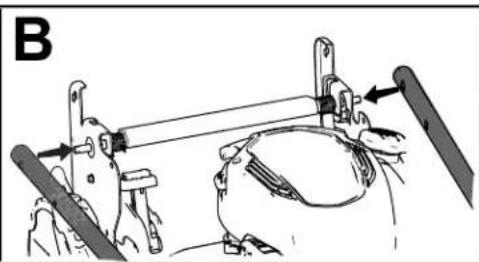 TORO 21771 - Procedure - 2