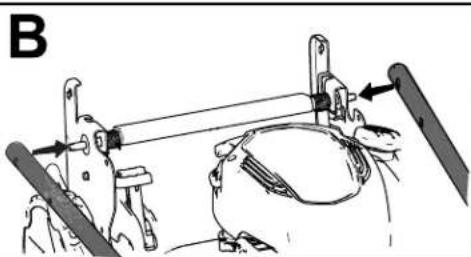 TORO 21771 - Procedure - 2