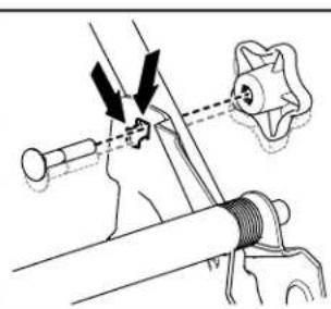 TORO 21771 - Procedure - 6