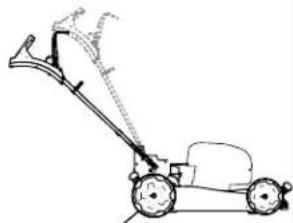 TORO 21771 - Procedura - 7