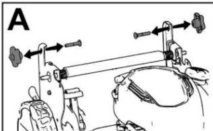 TORO 21771 - Procedure - 1