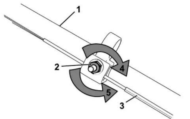 TORO 21771 - OSTRZEZENIE - 3