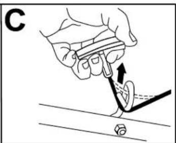 TORO 21771 - Procedure - 3