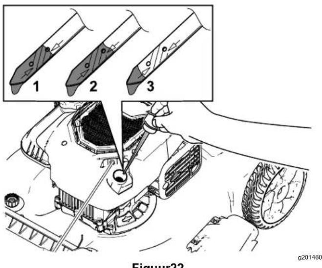 TORO 21771 - Motorlieverversen - 1