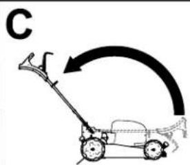 TORO 21771 - Procedure - 3