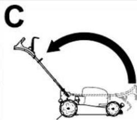 TORO 21771 - Procedure - 3