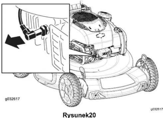 TORO 21771 - Przygotowaniekonserwaczji - 1