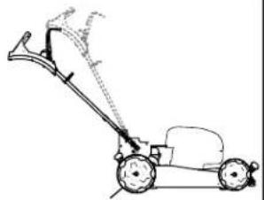 TORO 21771 - Procedure - 7