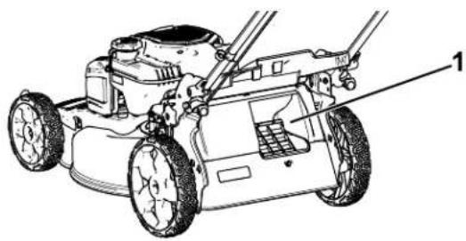 TORO 21771 - Obstugadzwigniustawieniaworka - 2