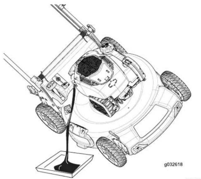 TORO 21771 - Motorlieverversen - 2