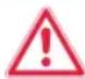 Koenic KWM 62222 A3 - Cleaning and care - 1
