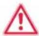 Koenic KWM 62222 A3 - Remarque: - 1