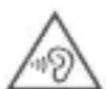 Xiaomi Mi 11T Pro - CAUTION - 1