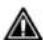 BARBECOOK Spring 3112 - In caso di perdita di gas - 1