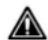 BARBECOOK Spring 3112 - Maintaining enamel, stainless steel, and powder coated parts - 2