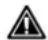 BARBECOOK Spring 3112 - Tubi venturi - 2