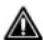 BARBECOOK Spring 3112 - B mova - 8