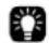 BARBECOOK Spring 3112 - Which gas bottle, hose, and regulator? - 4