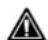 BARBECOOK Spring 3112 - Veuillez lire ces instructions et les respecter - 1