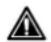 BARBECOOK Spring 3112 - Smalt - 1