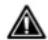 BARBECOOK Spring 3112 - Emalis - 1