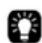 BARBECOOK Spring 3112 - Which gas bottle, hose, and regulator? - 3