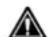 BARBECOOK Spring 3112 - Grilli puhastamine - 3
