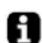 BARBECOOK Spring 3112 - Pour assembler l'appareil - 3