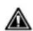 BARBECOOK Spring 3112 - Pour assembler l'appareil - 2