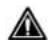 BARBECOOK Spring 3112 - Im Falle einer Gasleckage - 1