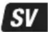 Tecmate Optimate 5 StartStop - INSKRÄNKT GARANTI - 1